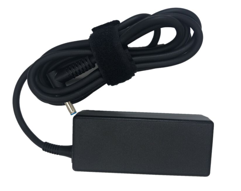 45W HP Pavilion 15-cs2001tu 15-cs2002tx Adapter Charger + Free Cord