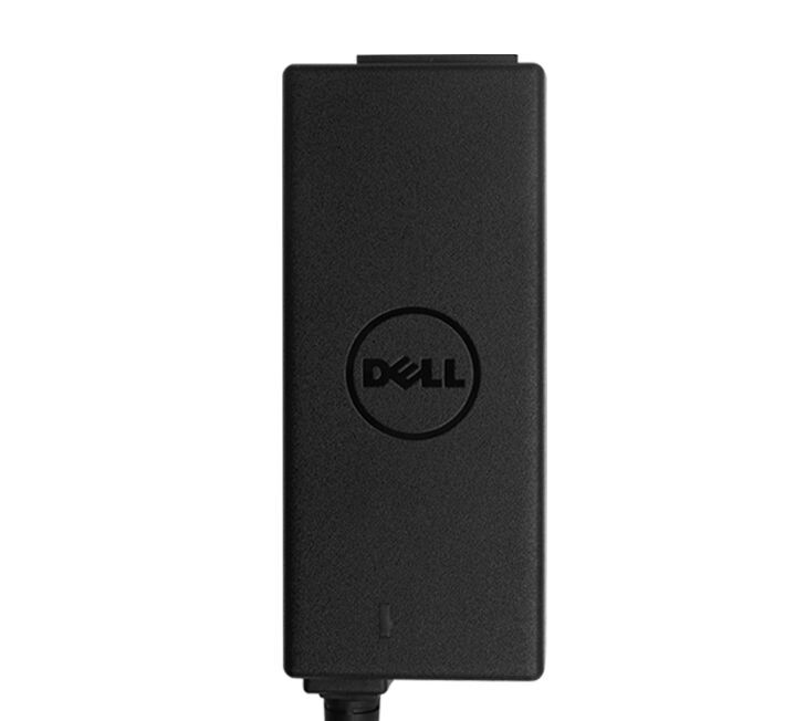 Original 45W Dell P66G P66G001 AC Adapter Charger + Free Cord