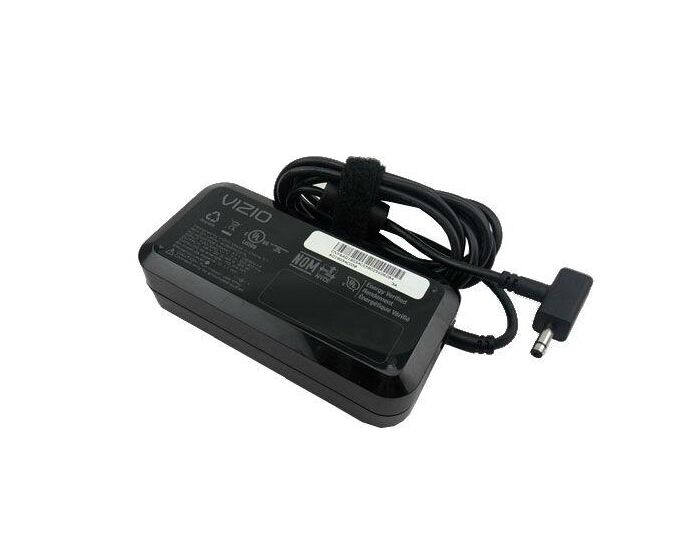 19V 3.42A 65W AC Adapter For Vizio CT15-A1 CT-14 CT-15 Ultrabook