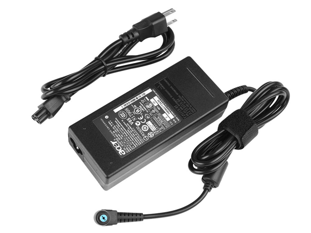 Acer AC Adapters