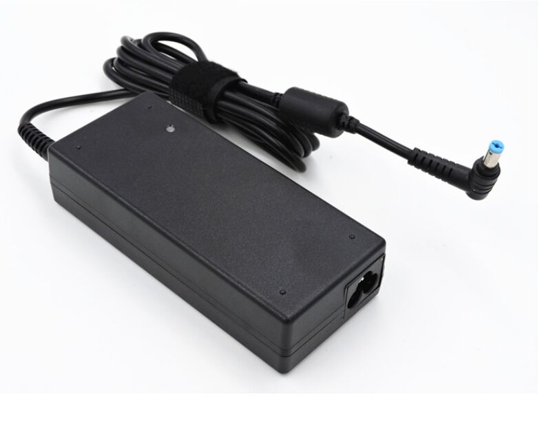 Original 90W Acer Travelmate P255-MP-54204G50Mnkk AC Adapter + Cord