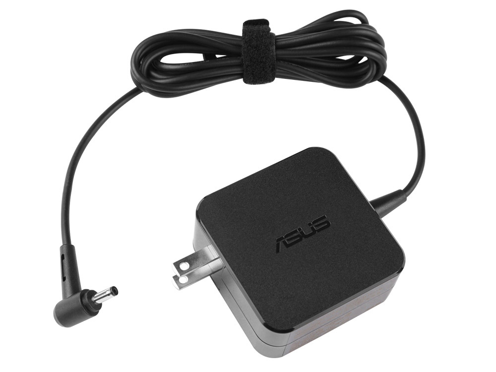 Original 45W Asus X302UA-FN160T X302UA-FN165T X302UA-FN168D AC Adapter