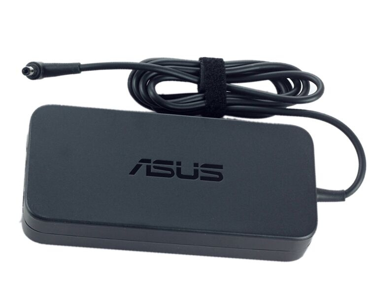 Original 180W Asus Eee PC Top ET2701INTI-B025 AC Adapter + Free Cord