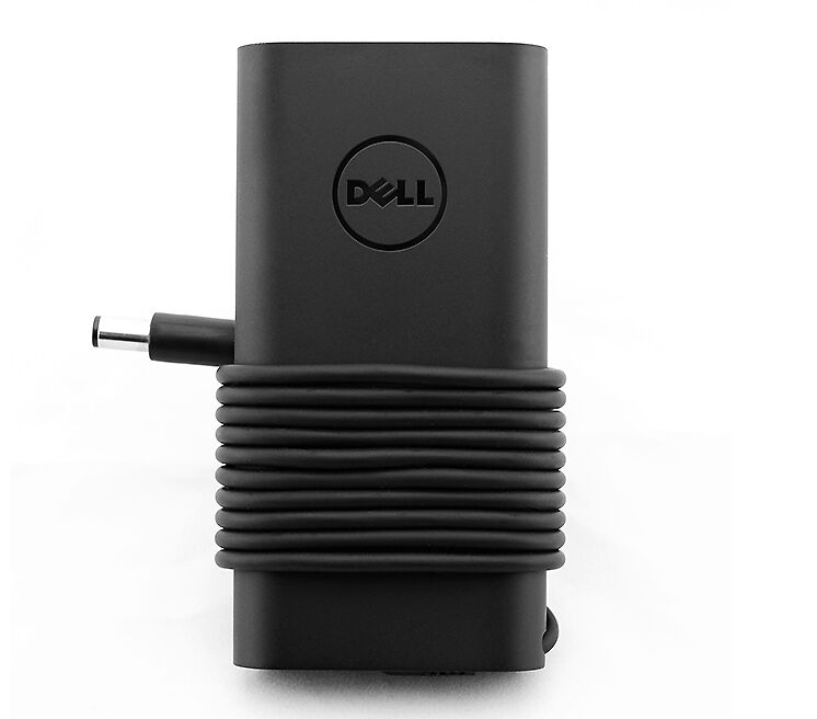 Original 19.5V 4.62A 90W Dell P13E P13E001 Adapter Charger + Free Cord