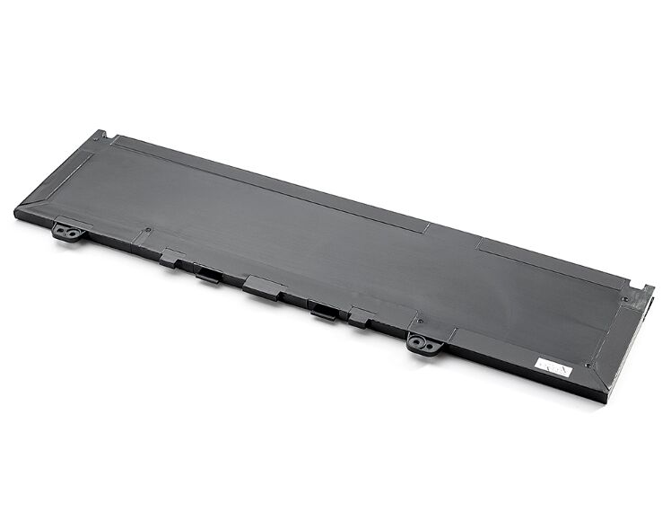 Original 3166mAh 38Wh Dell Vostro 13 5370 P87G001 Battery