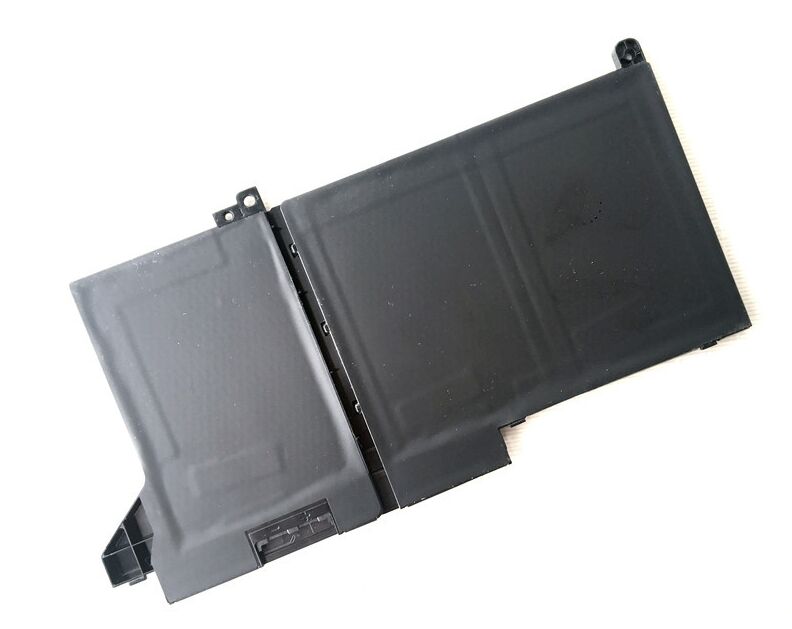 Original 3500mAh 42Wh Dell 0DJ1J0 Battery