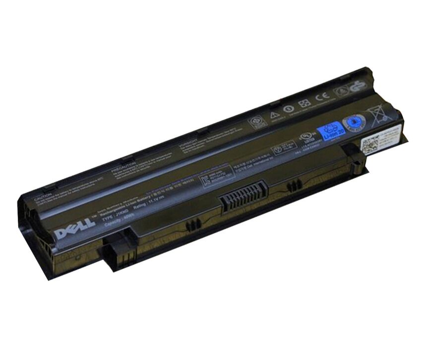 Original 48Wh Dell Inspiron 15R (5010-D480) Battery