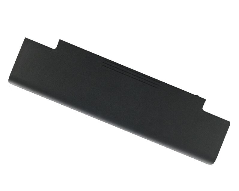 Original 48Wh Dell Inspiron 15R (5010-D330) Battery