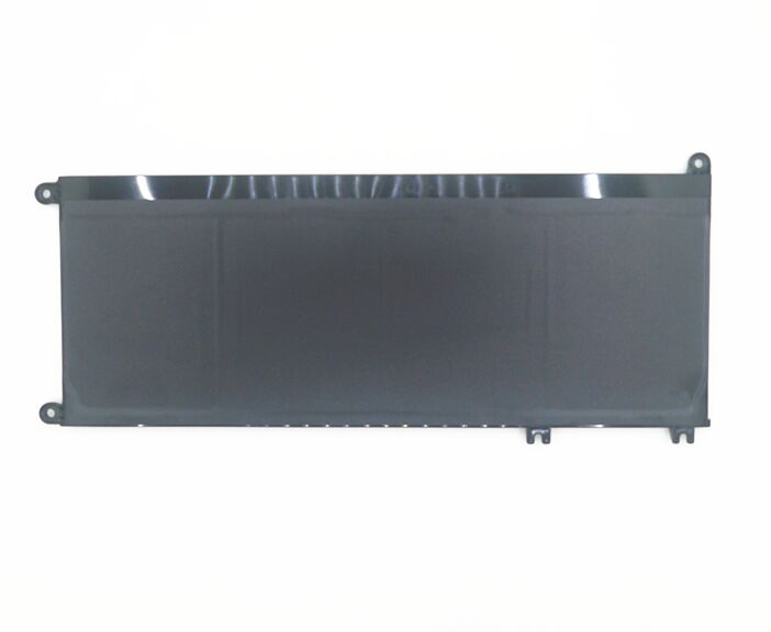 Original 3500mAh 56Wh Dell G3-3579 (i5-8300H) Battery