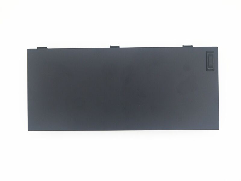 Original 6 Cell 65Wh Dell Precision M4700-4138 Battery