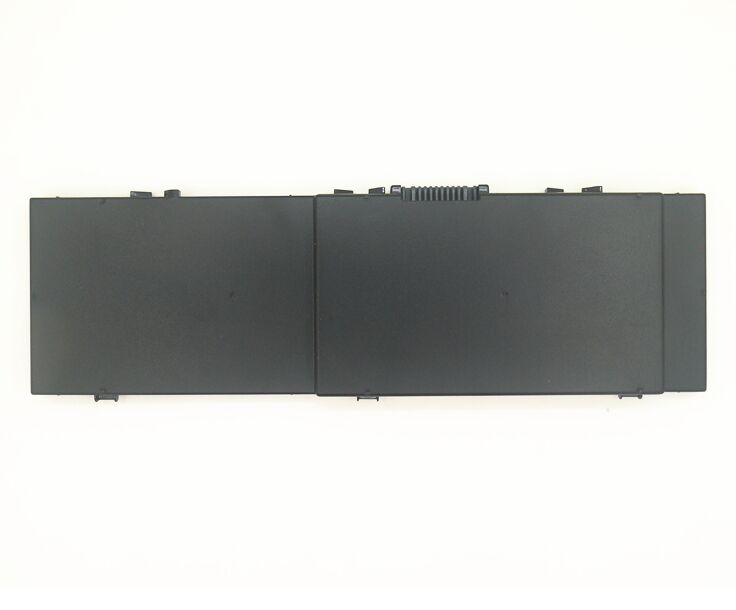 Original 7950mAh 91Wh Dell Precision M7720 Battery