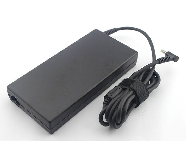 Original 19.5V 7.7A 150W HP 15-cb544tx AC Adapter Charger + Free Cord