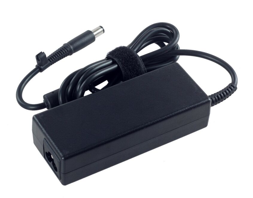 Original 90W HP Pavilion g7-2356eo Adapter Charger + Free Cord