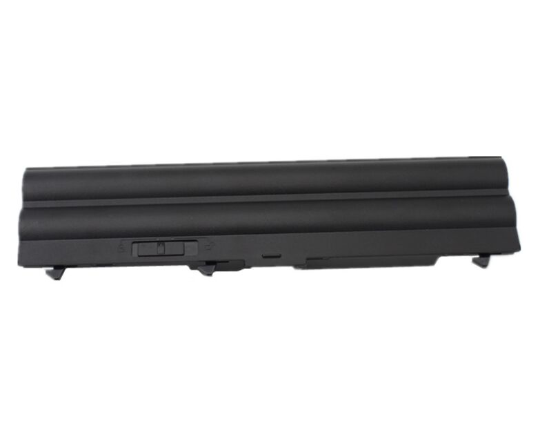 Original 70+ 5200mAh 57Wh Lenovo ThinkPad L412 0585 Battery