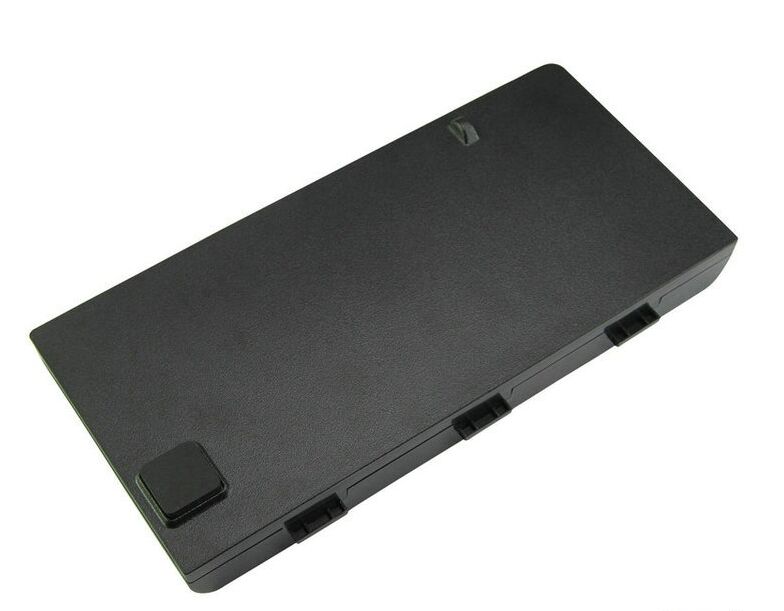 Original 7800mAh 9 Cell 87Wh MSI GT70 2PE-1096XES Battery