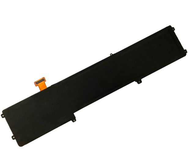 Original 6160mAh 70Wh 6-Cell Razer Blade 2016 14 Battery