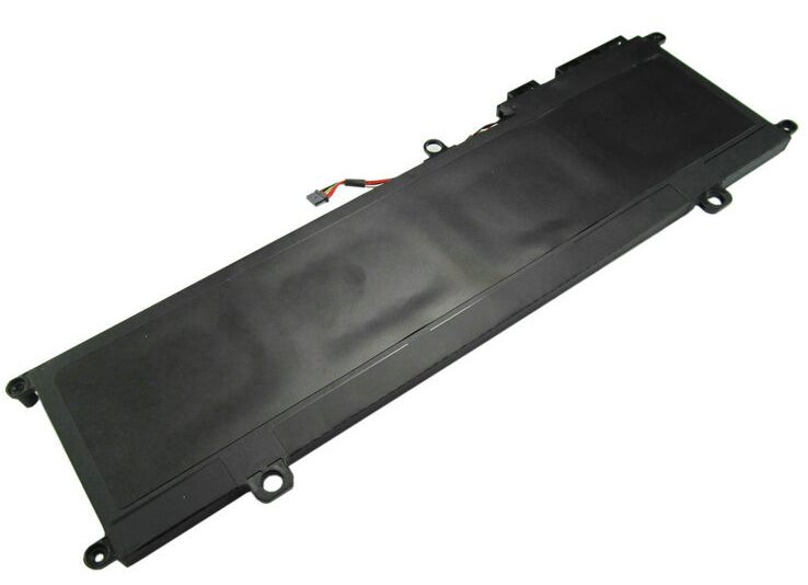 Original 91Wh Samsung ATIV Book 8 NP880Z5E NP880Z5E-X01 Battery