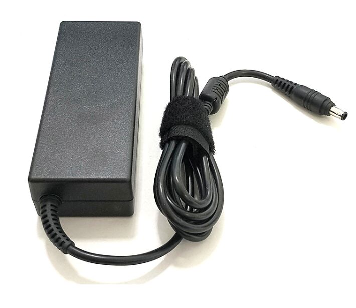 90W Samsung NP350E7C-S05DE NP350E7C-S0CDE NP350E7C-S0BDE AC Adapter