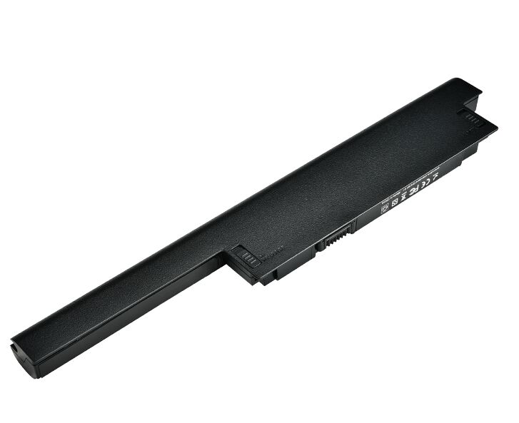 Original 6 Cell 5300mAh 59Wh Sony Vaio SVE1511B4E Battery