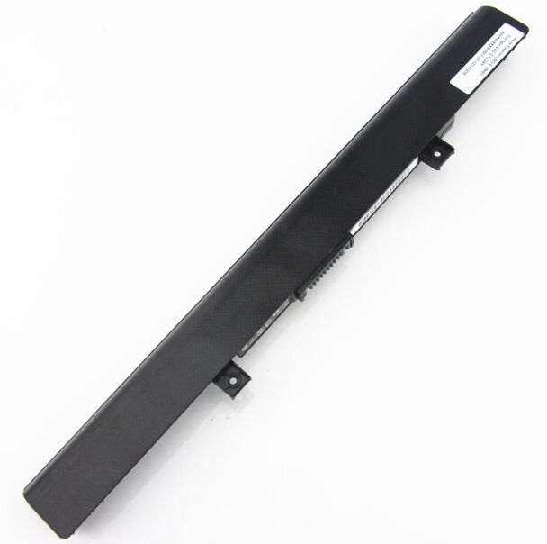 Original 2800mAh 45Wh Toshiba G71C000HS510 Battery