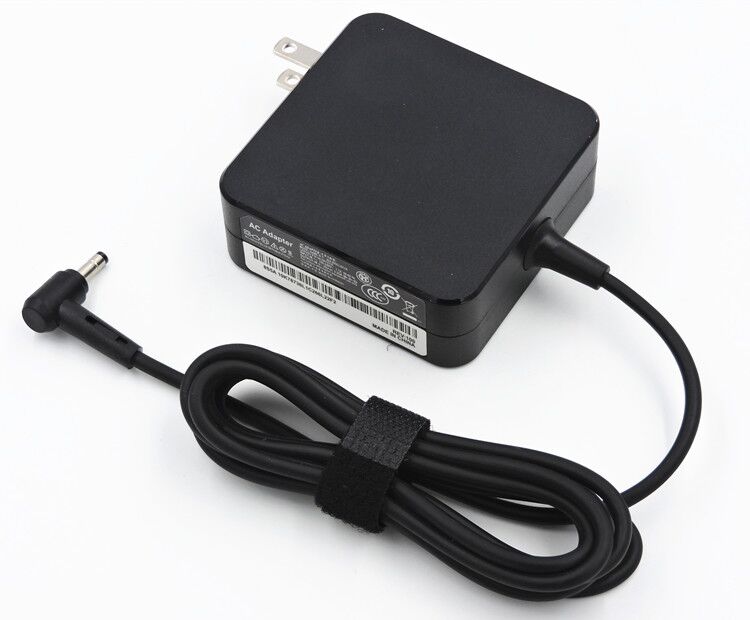 20V 3.25A 65W AC Adapter for Lenovo ideapad 310S ADLX65CLGC2A